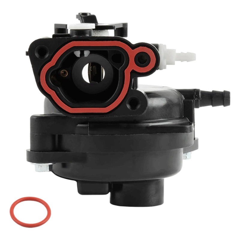 Carburador 593261 590556 591160 591979 595656 799583