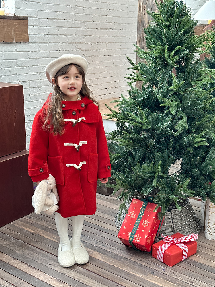 2023-12-04 102314.jpg