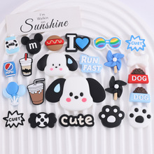 ��С̖����С��DIYܛ�z����֙C��ipad�b���Ь�ռ{��ˮ���NƬ