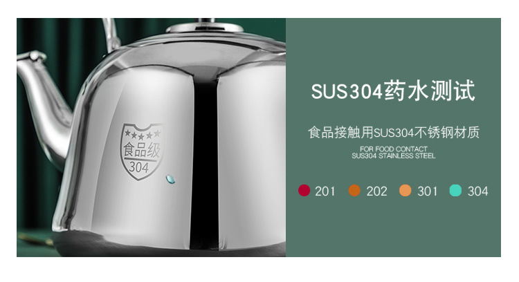 32cc6693-64f2-4ddc-9c6d-2ec0da5a0247.jpe