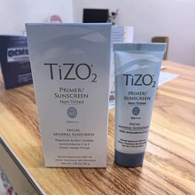 tizo2��/ɹ˪�������������ں�������������˪SPF40���ʹ�������
