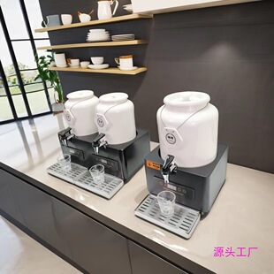 �մ�ţ�̶��Ƶ�����������늼ӟ��֭�����{�ض��{���ȱ�����ϙC