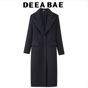 DEEABAE ������Ʒ Ů�b ���uͨ���Q���s�ٴ������ۼ��L��ë������
