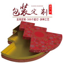 �ʺж��ư��b�ж�������ӡˢ���b�S����غл��y�YƷ���ӠC��Y��