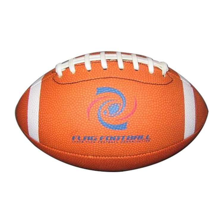 801(Grain PVC stitching)