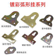 ���쮋���hʮ�ֽ����������Β��h�FƤ����J����ۮ���T�͒�