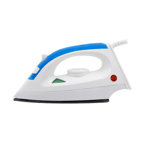 Cross-border supply of American and European hot-selling household handheld steam electric iron small portable iron 1200W