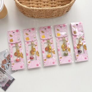 6S-6�߳��������M�����֙C���KU�P耳׿ے���K�r���\�D���µ���