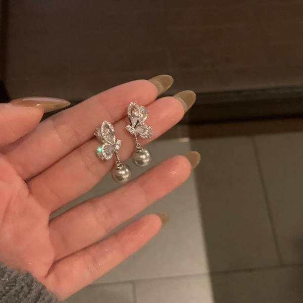EH0625 earrings