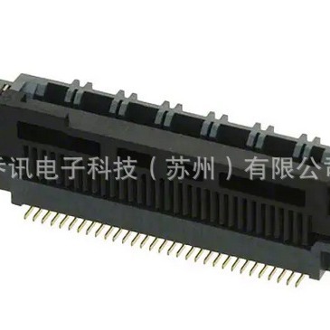 HIROSE������FH48-31S-0.5SV��������FFC/FPC�Ӳ��31pinHRS����