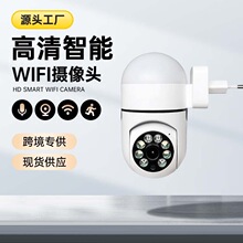 �羳���^С�S�˟o���z���^1080P������ð����O�ؔz��CLEDҹ����