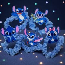 �ɐ��{ɫʷ�����cȦʷ���аl�K��ͯ�Ʒ�Rβ���^�KƤ��Ůͯ�l�