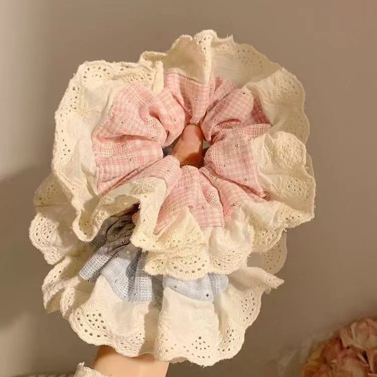 微信图片_20240323100626