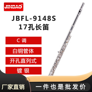 ���l��JBFL-9148S ���~���w17���L����y�L���_��ֱ��ʽ��E�I