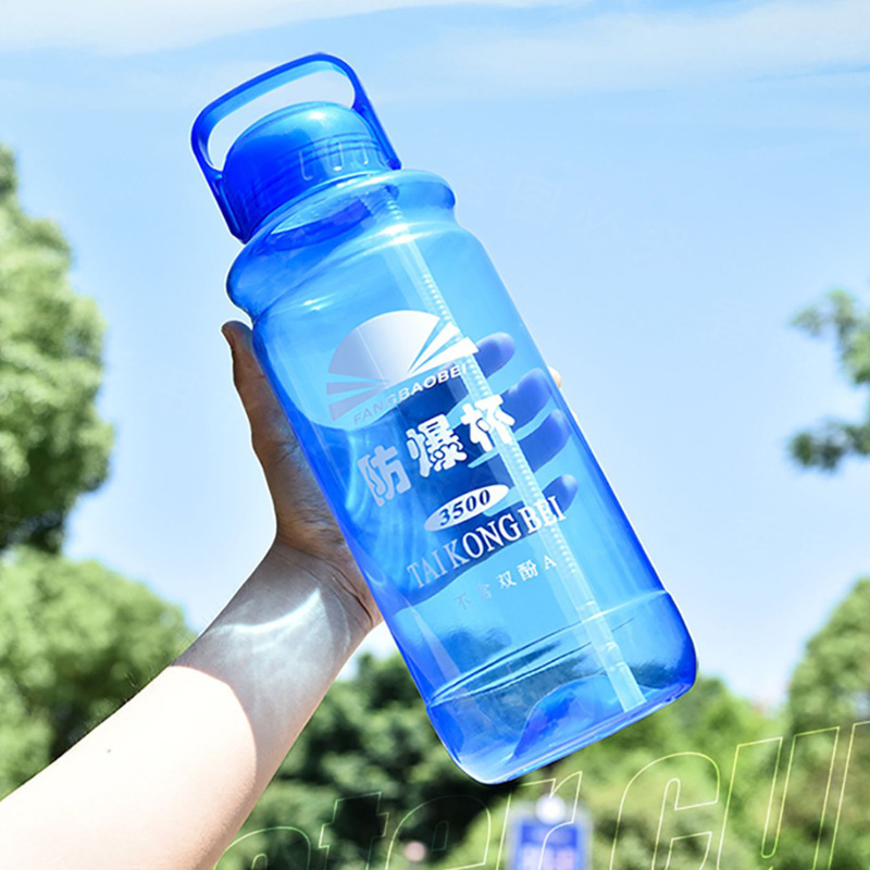 【厚みのある防爆カップ】プラスチックカップ、特大防爆大型ウォーターカップ、スペースカップ、トラベルカップ、落下防止・耐熱労働者カップ|undefined