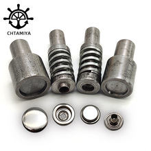 �����ĺϿ�ģ��831 201 633�ԄәCе�Ͽ۴����L��������ĸ��ģ��