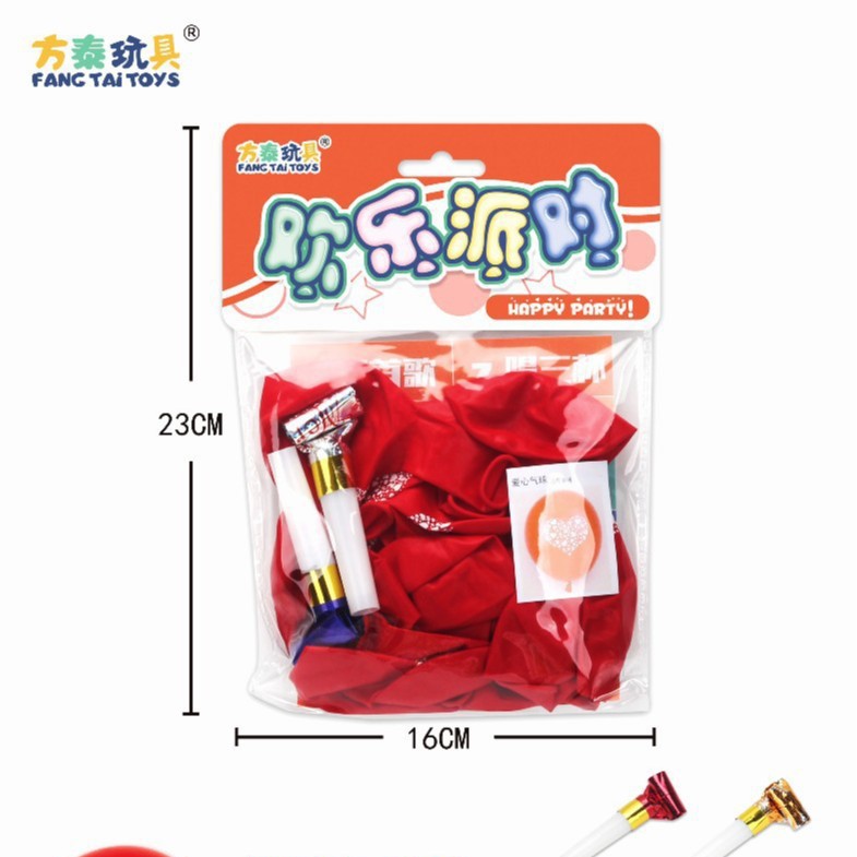 Nuevo feliz dibujos animados dibujos animados burbujas artesanía regalo de recompensa pegatinas de jardín de infantes 3D movimiento tridimensional