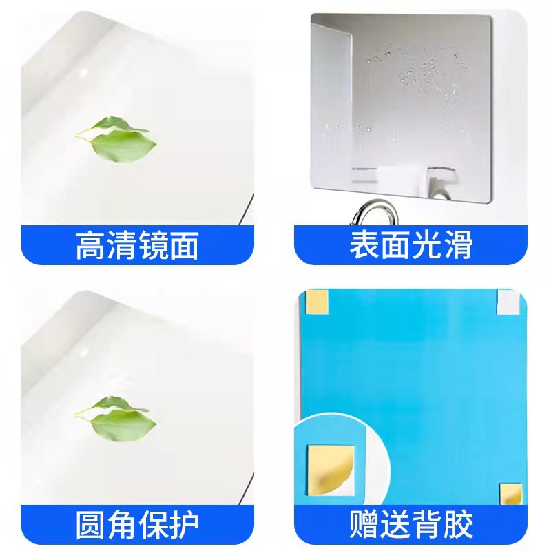 aa36d99727f1e2f8af0cf67a57d01f