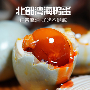 ��������������20ö�ش�̖�t���������̵��}�����V���خa