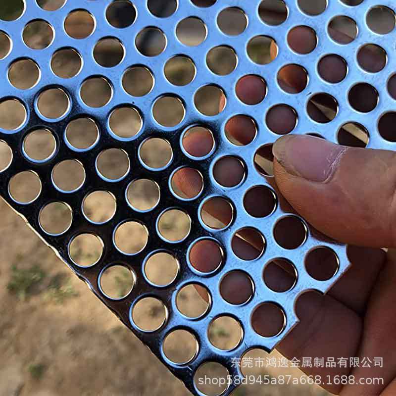 O1CN01MaxAEO1CWo4QvTM4F_!!2215