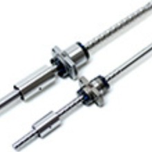 KSS�L��z�U���I BSSP΢��  ��ǰՈ�h�r