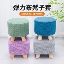 ����ȫ��С�ֵ����������׏����A�μ��ÓQЬ�ʵ���ɳ�l�w�������