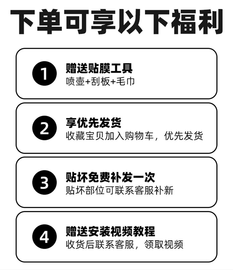 Mazda 3 Axela Central Control Film Cx30/Cx5/Cx50 Interior Protection Atez Screen Tempered Film