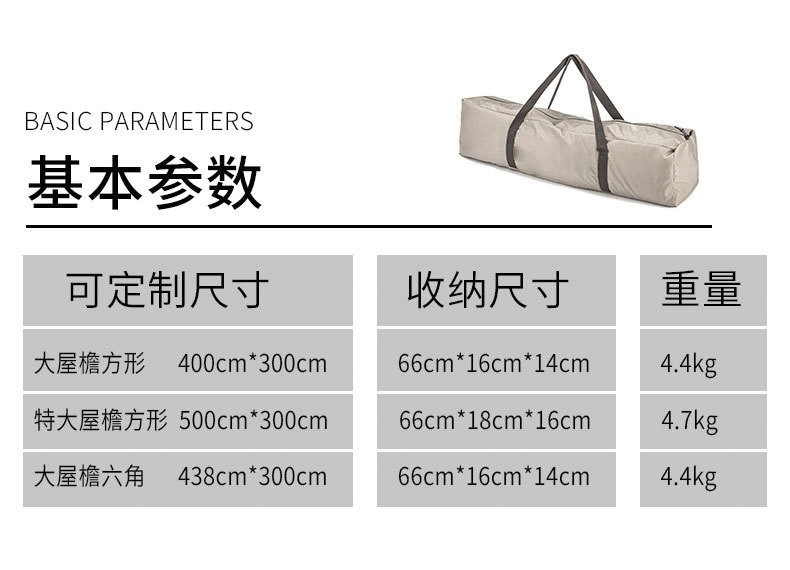 1 (8)