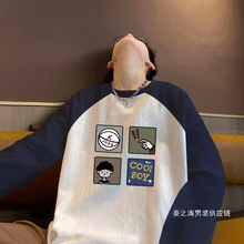 �ذ��޿��T����ʿ���＾2025�¿���ʽ�ֳ߽���ƴɫ���������