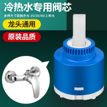 �N���������ˮ���^�մ��yоͨ�ß�ˮ����ˮ�yо�_�P�S�������ȫ