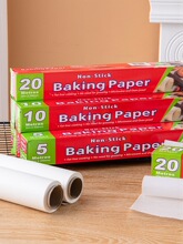 �決����5��10��20�׹��ͼ����b���ͼ�����|���⼈�������a��