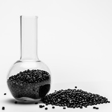 �ͺ��øߝ��50%̿�ں�ɫĸ �rĤע�ܴ�Ĥ��Ʒ�m��B160