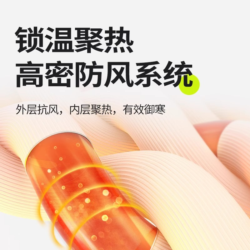 (2개) 최고의 프로 스키 스트랩 팬츠 여성용 방수 방풍 따뜻한 싱글 및 더블 보드 프리 스타일 남자 루즈 툴링