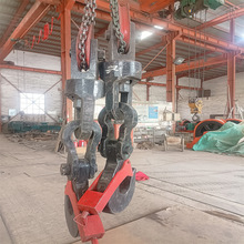 ǰ�̙Cе 呴�V��5-18�������h�^�b�� ���h��Ͱж��