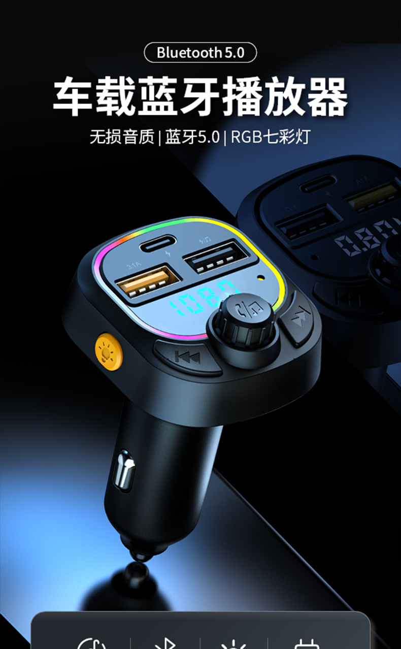 gG2cif6jytS1r/S4Pw3jvBbRyFcsUbOZj1g9