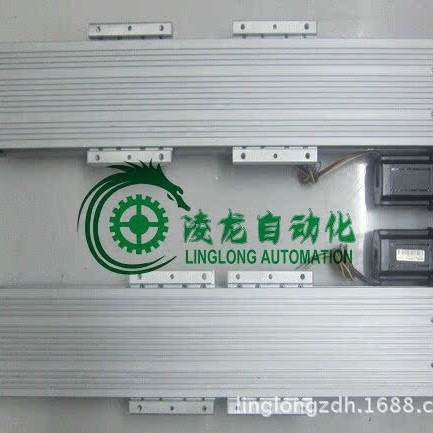 116������ģ�� ���Ի�̨116�� �Զ����豸����ģ�鳧�Ҷ�1����