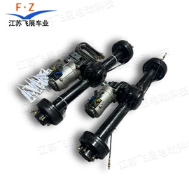 电动车配件;其他电动车;电动车电动机