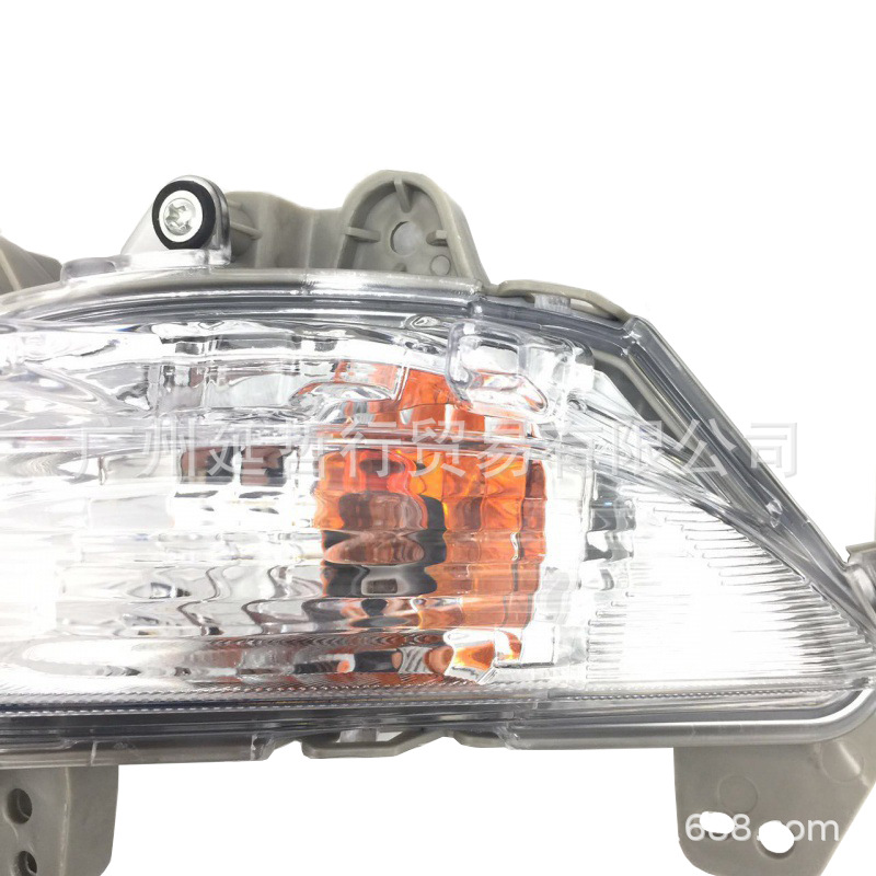 S7a3ee2f58e954bd68bd4f943709ec