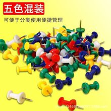 ������׃��@�D��ͮ����̶����ܛľ���ɫ�F����b��ֹ��ֈD�