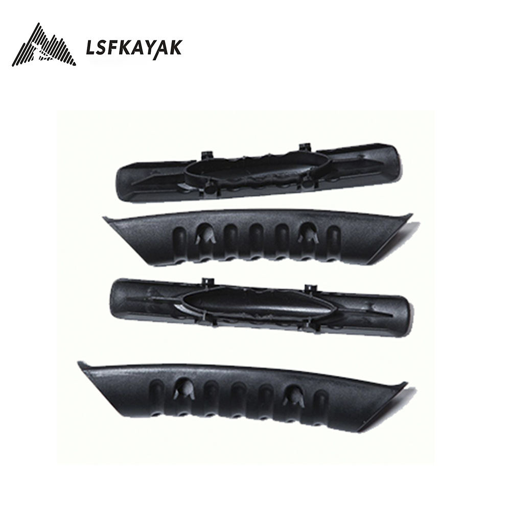 Marine accessories