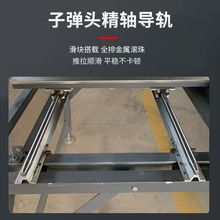 ľľ̨䏟omĸۯB̨̨๦һwC