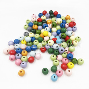 ���lһ��12mm��ɫ��ɫ�h��ˮ�����ľ�A��ԭľ����diy�Ʒ���