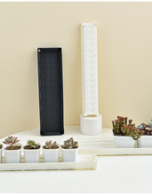 ��̨�����бP�L�l�������бP�S�Һڰ׶��⻨����խ��ˮ��ˮ�P