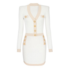 �F؛2025���¿������L���zV�I������ᘿ�������ȹ�ɼ���ȹ���b