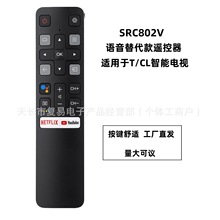 RC802V FNR1�m���T/C LED LCD 4K UHD�����ҕ�Z���b�������l