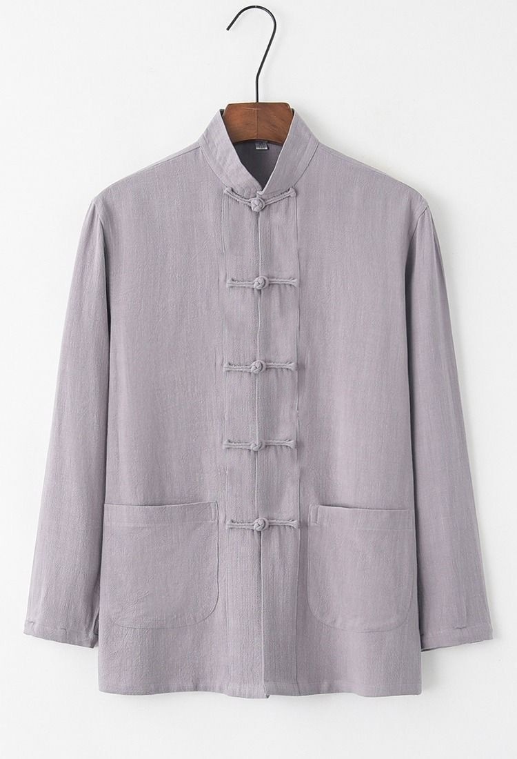 O1CN01HHFkBP22S694cPdKV_!!2201