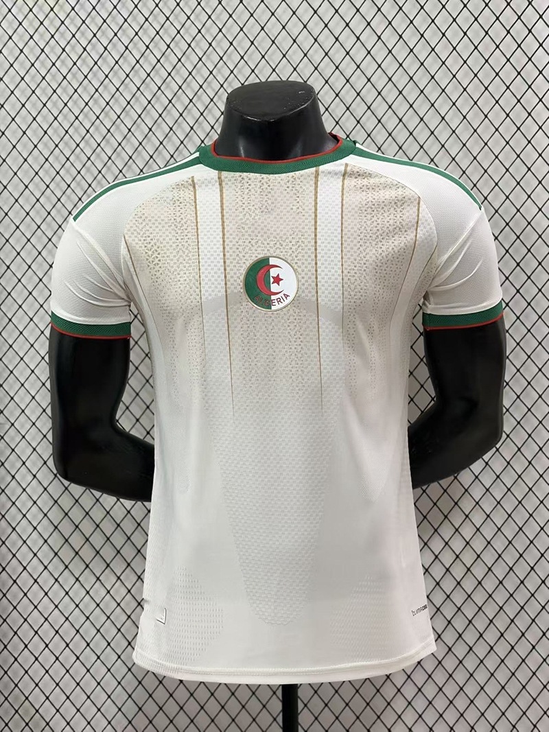 Camiseta de la Copa del Mundo 2026 Argentina España Holanda Camiseta de la Copa del Mundo 2026