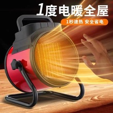 PʯīϩȡůůLCIС̫ůlLCůLC