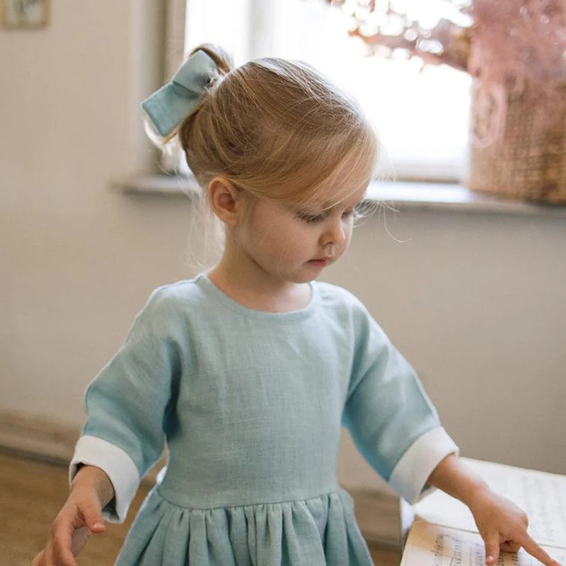 _0001_il_1140xN.3528016113_ouw