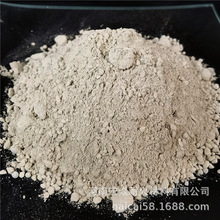 �����ͲĹ������~�t�øߏ����͸ߜ� �����A�Ƽ���ע��